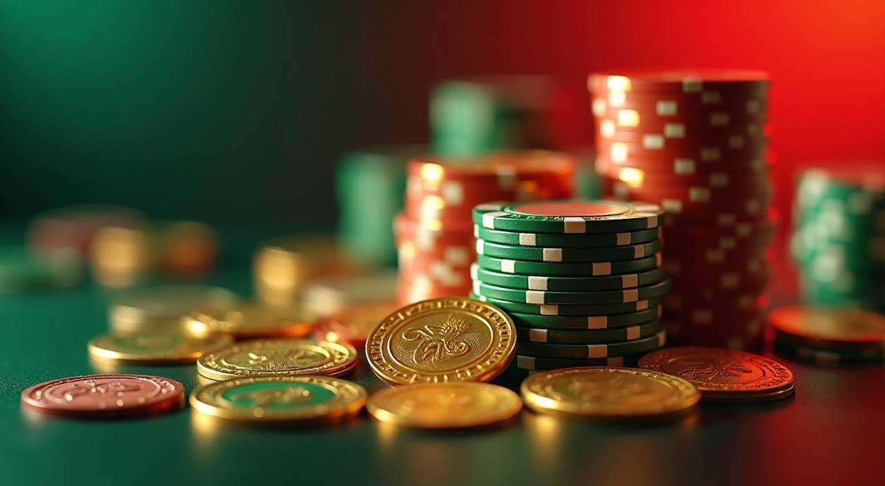 at111 দ্রুত গেম