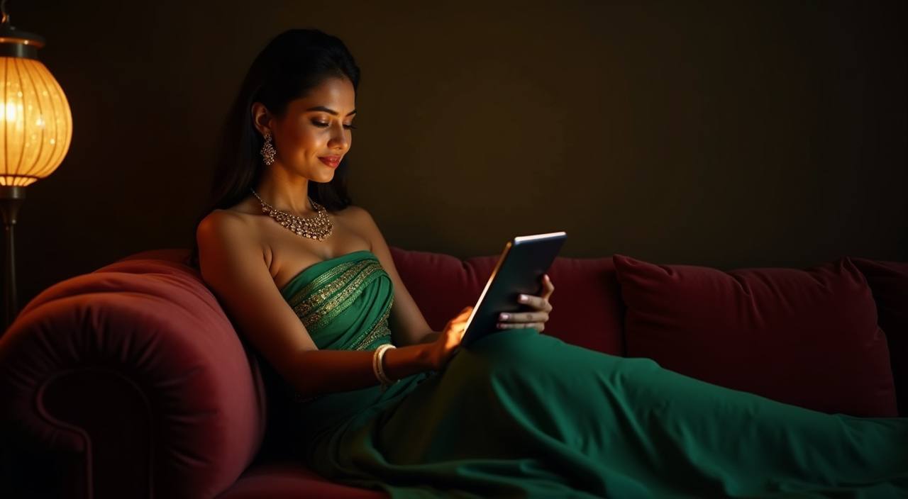 at111 মিনি পুন্তো বাঙ্কো