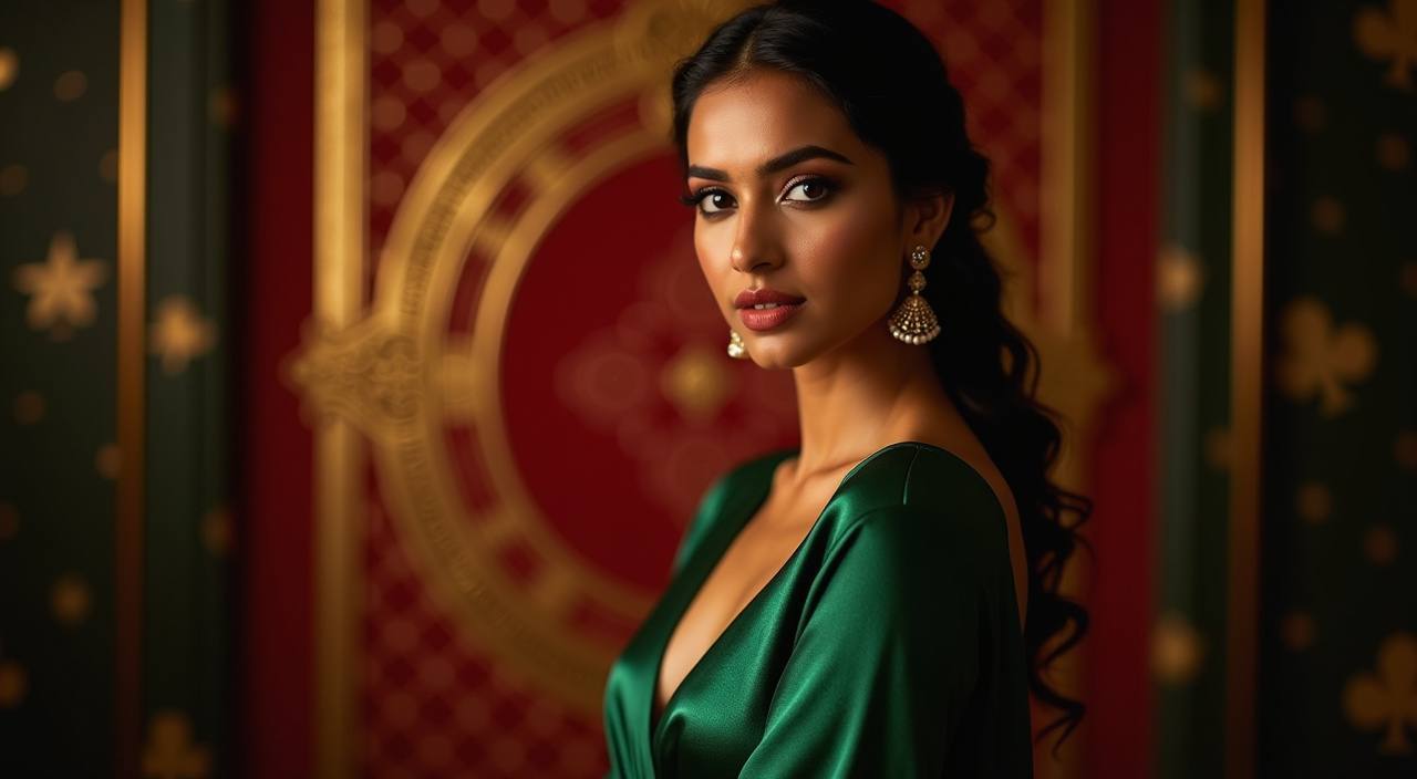 at111 স্টক মার্কেট লাইভ গেম